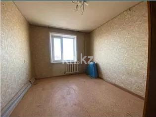 Продажа 2-комнатной квартиры, 50 м², ул. Озёрная, дом  33 - Продажа квартир в Темиртау фото 2 из 5