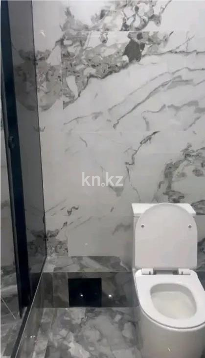 Продажа 2-комнатной квартиры, 78 м², ул. Утеген батыра, дом  11в - Продажа квартир в Казахстане фото 3 из 3