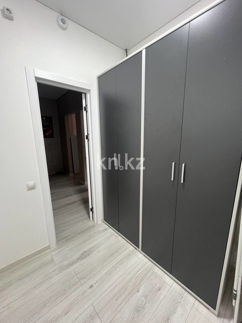 Аренда 1-комнатной квартиры, 60 м², ул. Толстого, дом  74 - Аренда квартир помесячно в Казахстане фото 8 из 16