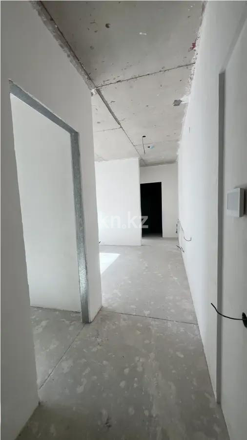 Продажа 2-комнатной квартиры, 64 м² - Продажа квартир в Алматы - страница 30 фото 3 из 5
