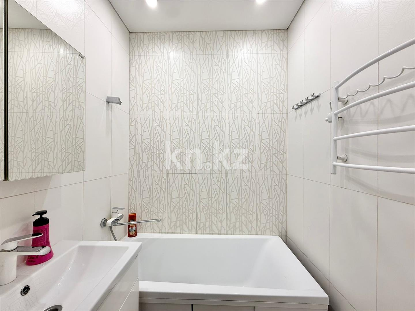 Продажа 2-комнатной квартиры, 65 м² - Продажа  двухкомнатных квартир в Караганде - страница 28 фото 10 из 14