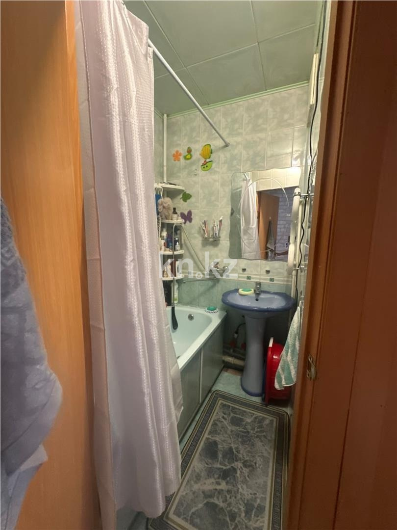 Продажа 3-комнатной квартиры, 62 м² в Темиртау - фото 6