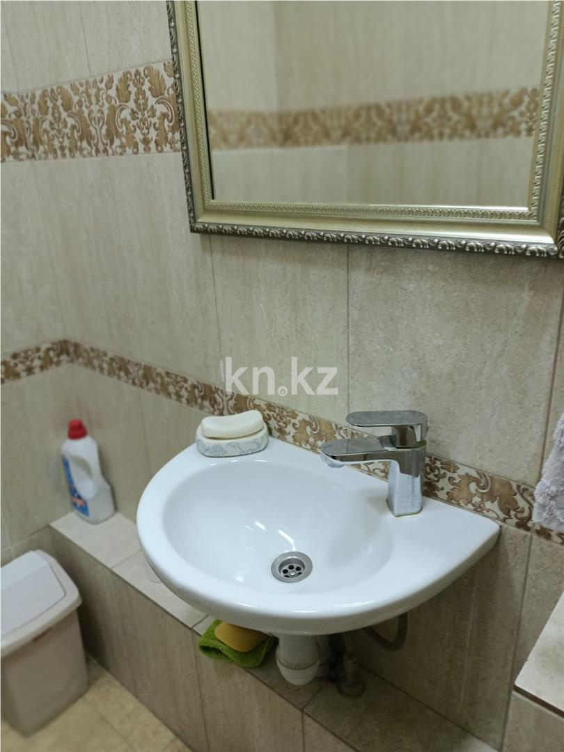 Продажа 5-комнатной квартиры, 200 м² в Астане - фото 37