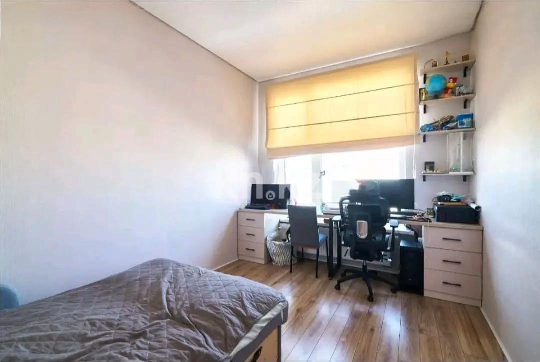 Продажа 3-комнатной квартиры, 84 м² в Астане - фото 2