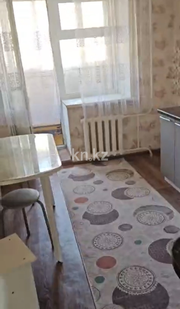 Аренда 2-комнатной квартиры, 48 м² в Астане - фото 7