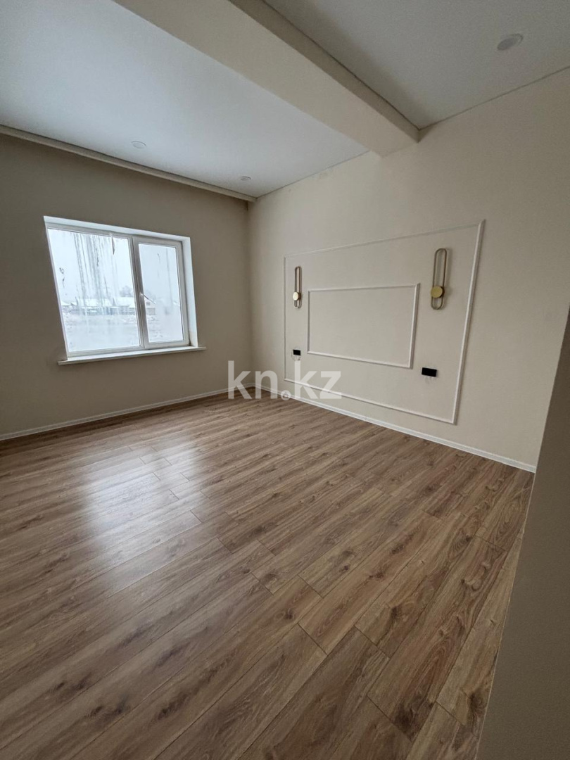 Продажа 5-комнатного дома, 270 м² в Алматинской области - фото 3