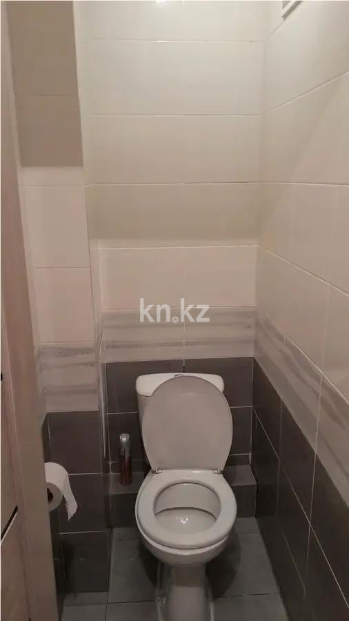 Продажа 2-комнатной квартиры, 40 м² - Продажа квартир в Бостандыкском р-не Алматы - страница 2 фото 4 из 4