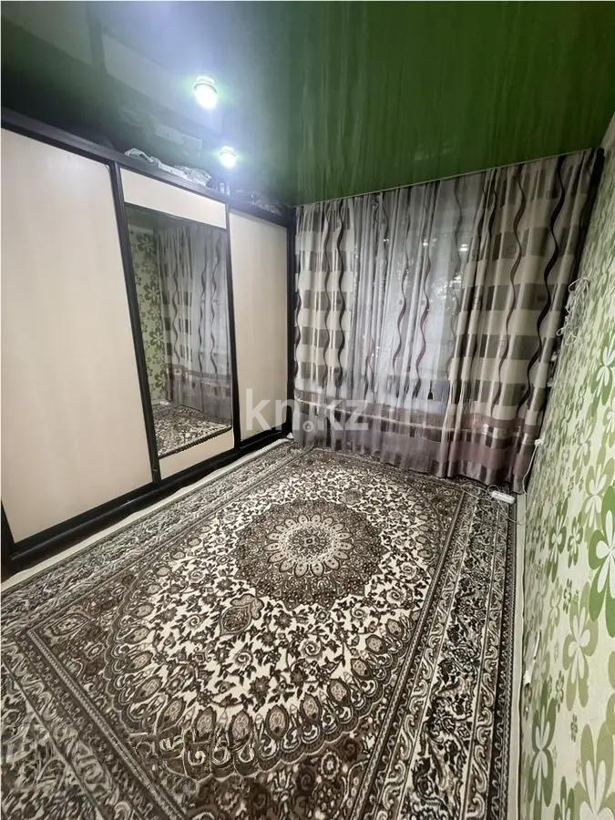 Продажа 2-комнатной квартиры, 48 м² в Темиртау - фото 2