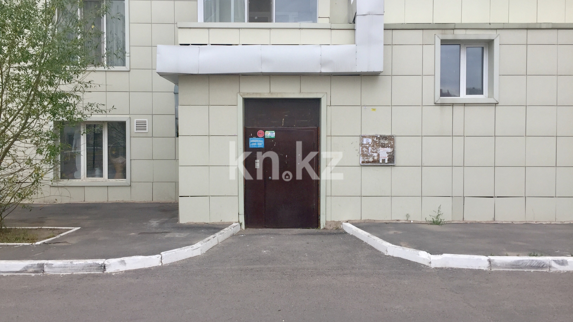 Продажа 3-комнатной квартиры, 120 м², ул. Бокейхана, дом  6 в Астане - фото 6