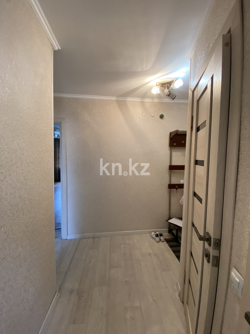 Продажа 2-комнатной квартиры, 47.4 м² в Караганде - фото 15