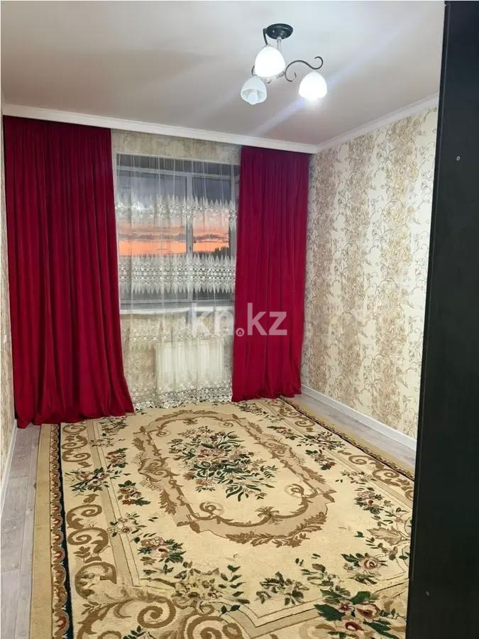 Продажа 2-комнатной квартиры, 44 м² - Продажа двухкомнатных квартир от собственников в Астане - страница 12 фото 3 из 7