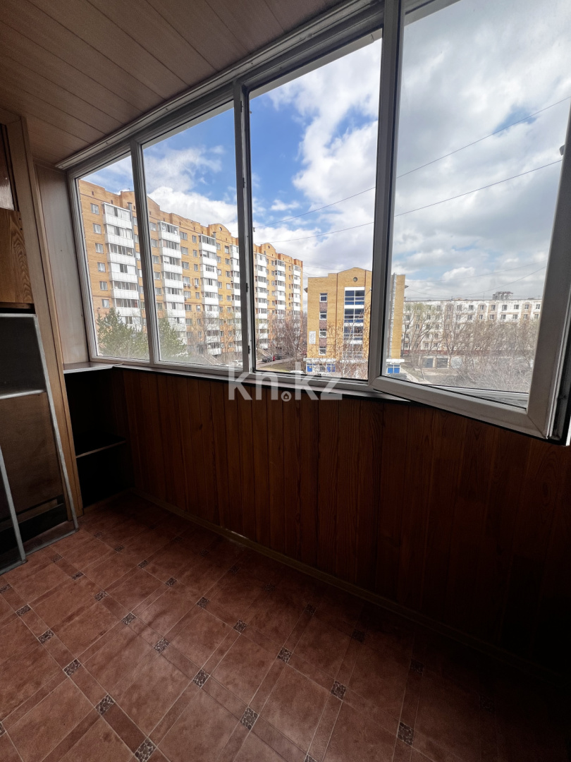 Продажа 2-комнатной квартиры, 72.1 м² в Астане - фото 6