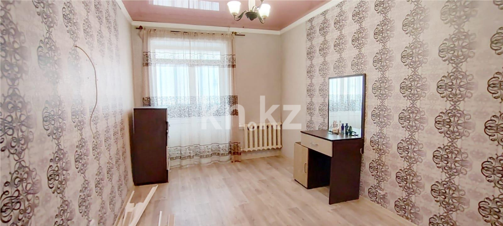 Продажа 3-комнатной квартиры, 82 м² - Продажа  трехкомнатных квартир в Караганде - страница 3 фото 4 из 15