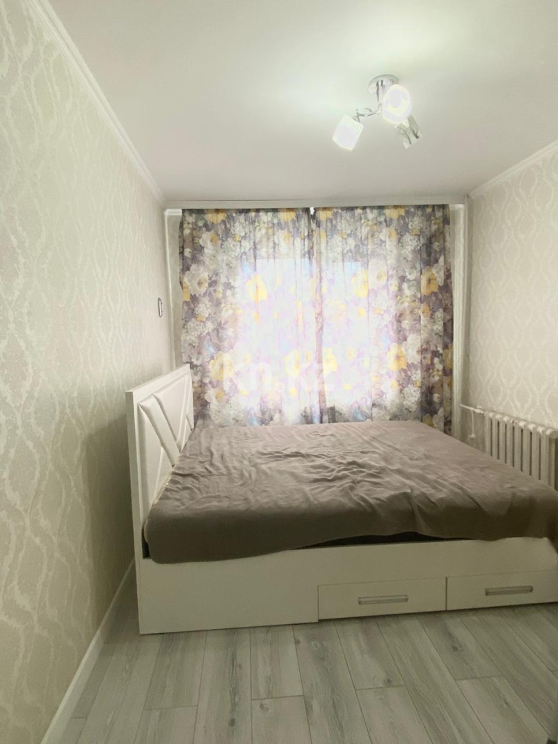 Продажа 4-комнатной квартиры, 76.6 м² - Продажа недвижимости в Казахстане - страница 18 фото 4 из 11