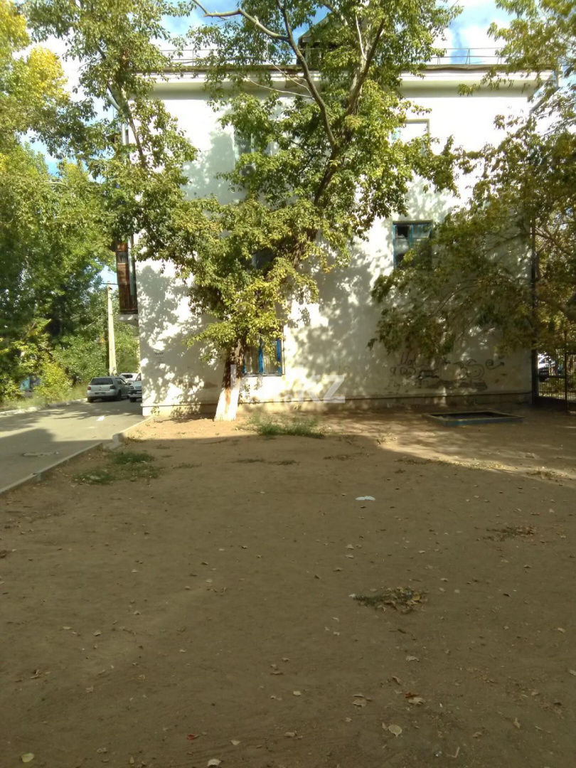 Аренда 1-комнатной квартиры, 32 м², ул. Досмухамедова, дом  77/1 в Уральске - фото 2