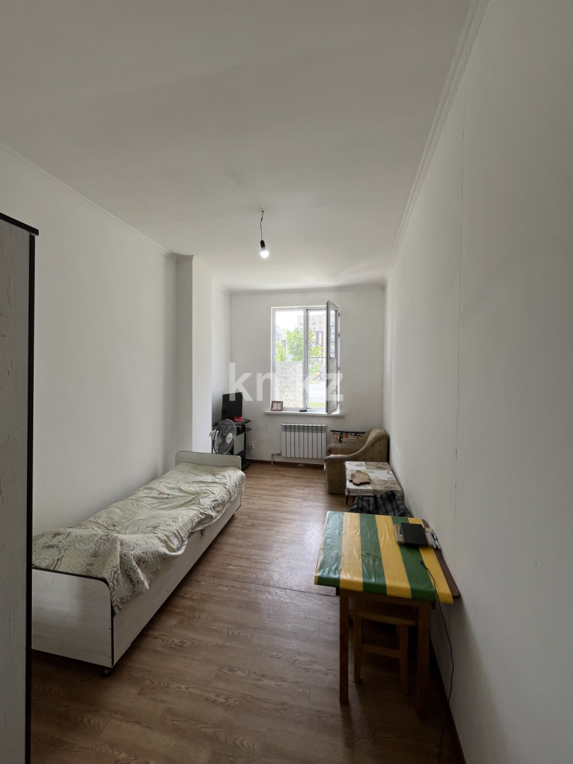 Продажа 2-комнатной квартиры, 59 м² - Продажа недвижимости в Казахстане - страница 15 фото 3 из 11