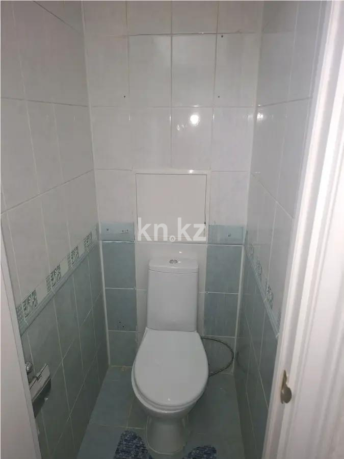 Продажа 2-комнатной квартиры, 50 м² в Алматы - фото 3