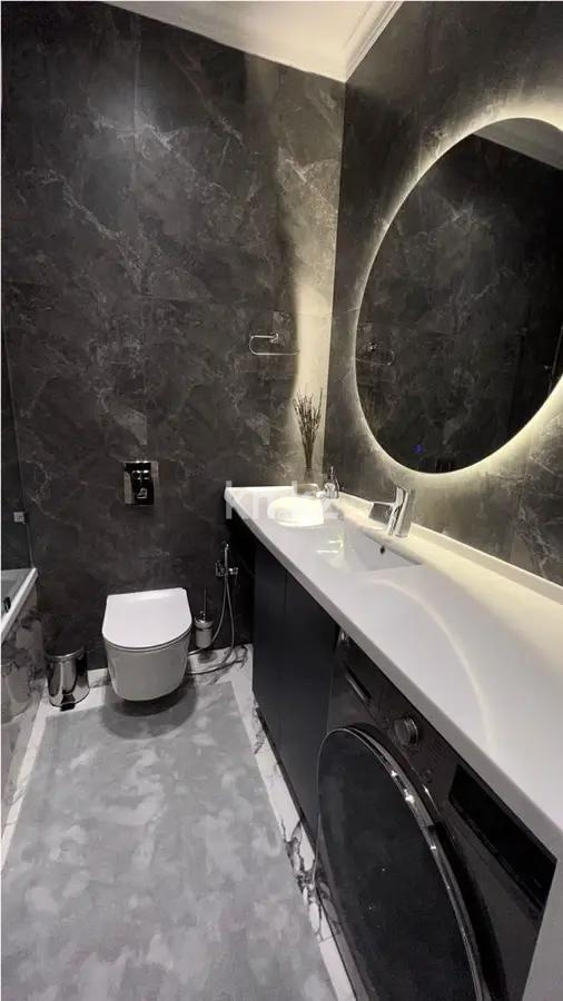 Продажа 2-комнатной квартиры, 77.5 м² - Продажа двухкомнатных квартир в монолитно-каркасном доме в Алматы - страница 5 фото 4 из 4