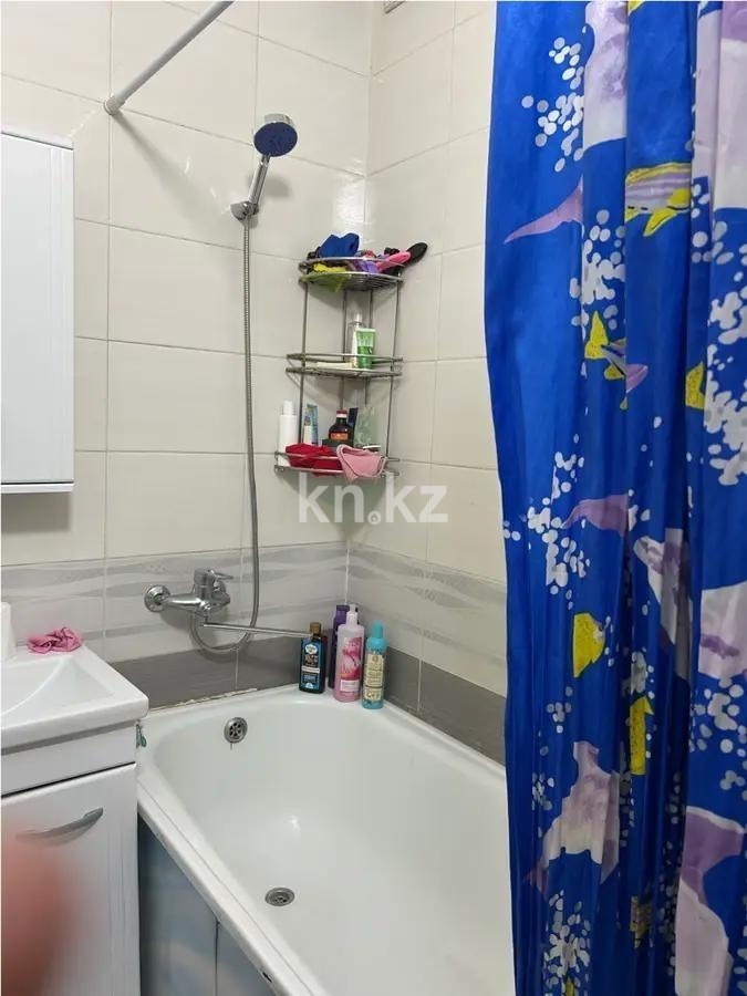 Продажа 2-комнатной квартиры, 66 м² - Продажа квартир в Жетысуском р-не Алматы фото 2 из 2