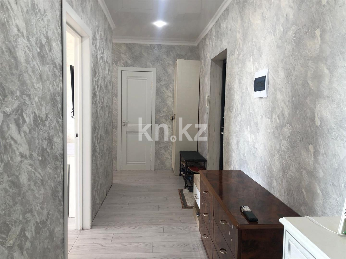 Продажа 2-комнатной квартиры, 68 м² - Продажа недвижимости в Казахстане - страница 6 фото 10 из 17