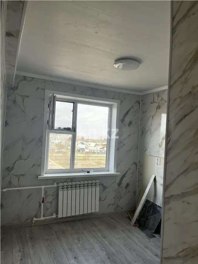 Продажа 1-комнатной квартиры, 32 м² - Продажа квартир в Шахтинске фото 2 из 3