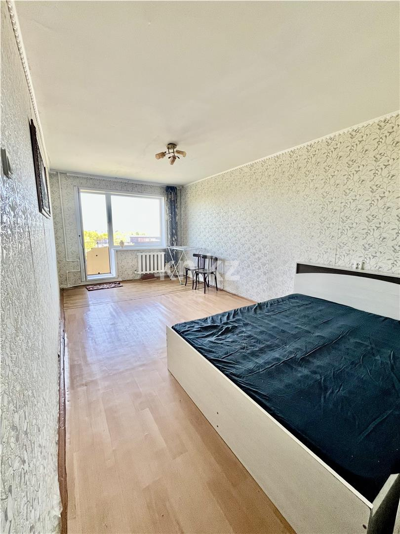 Продажа 2-комнатной квартиры, 47 м² - Продажа квартир в Темиртау фото 1 из 7