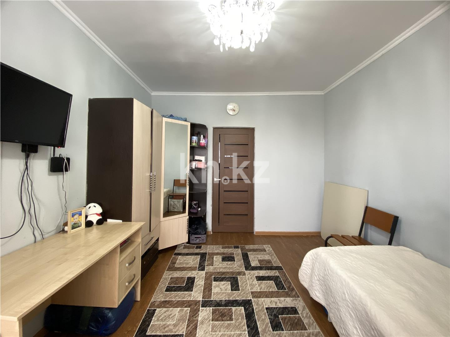 Продажа 2-комнатной квартиры, 56 м² - Продажа квартир в новостройках Астаны с фото - страница 298 фото 8 из 15