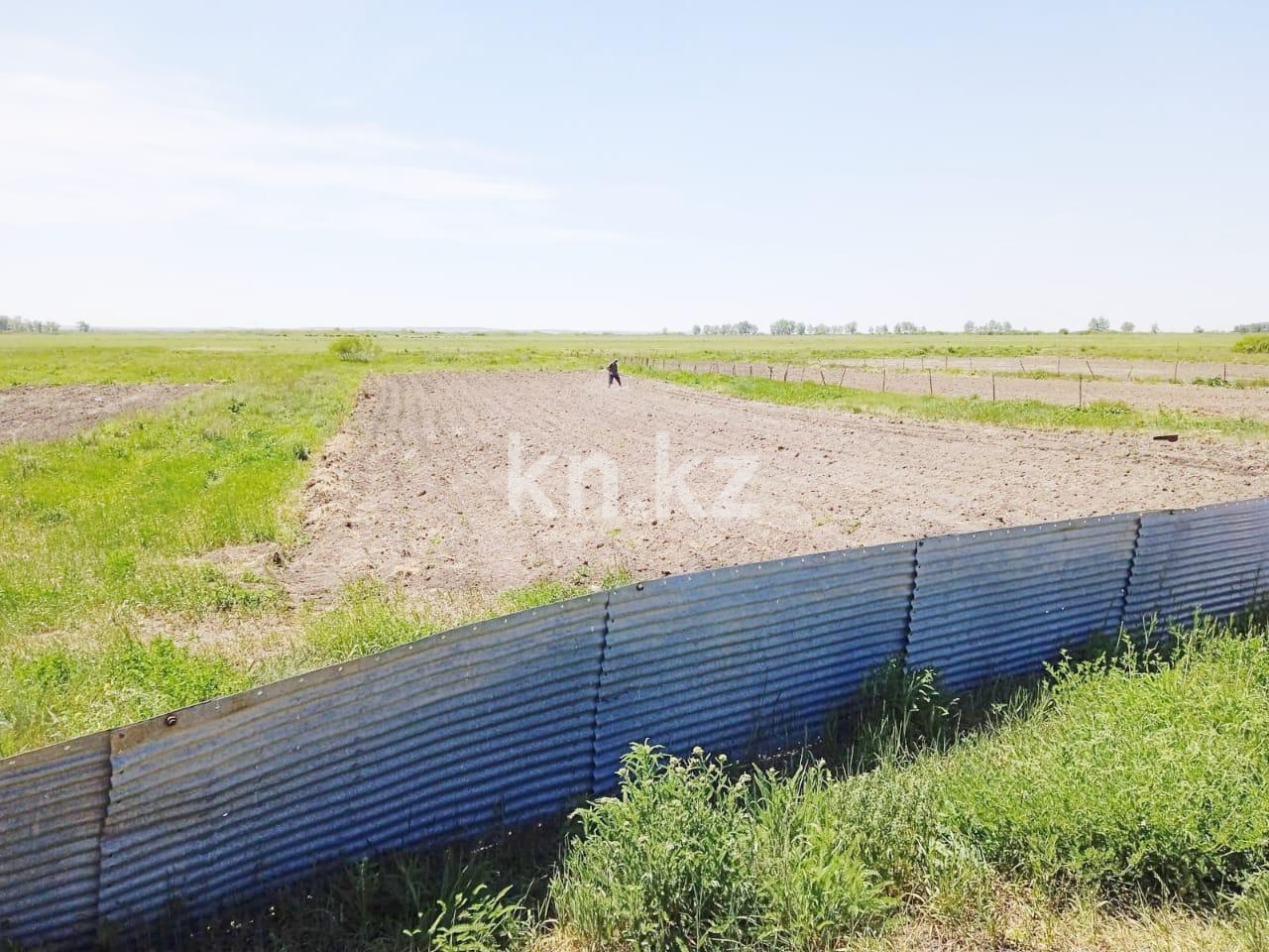 Продажа , 140 м², Петровка п. - Продажа жилой и коммерческой недвижимости в Карагандинской области фото 12 из 16