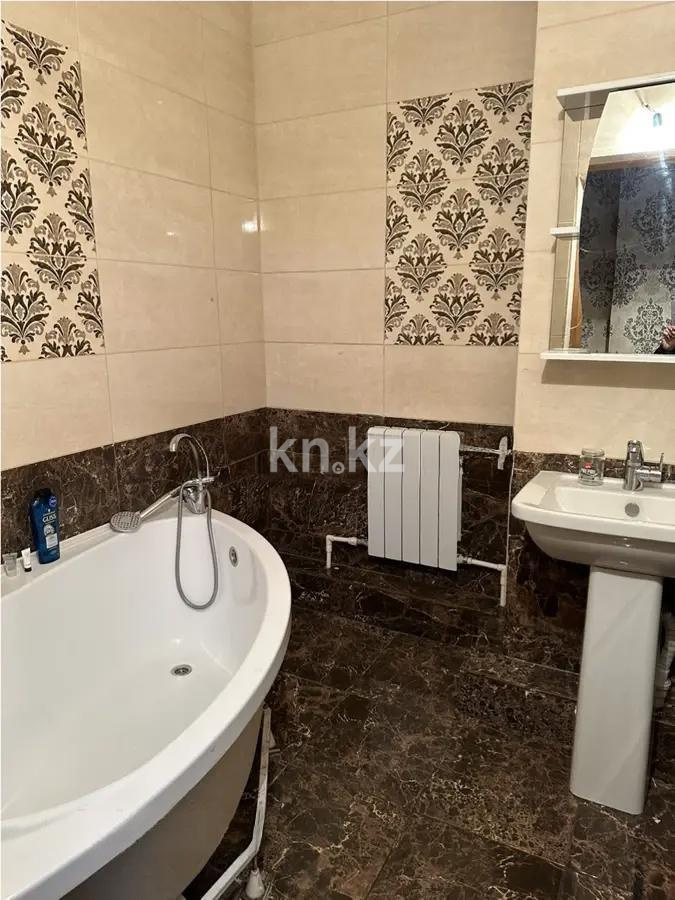 Продажа 3-комнатной квартиры, 90 м² в Караганде - фото 5