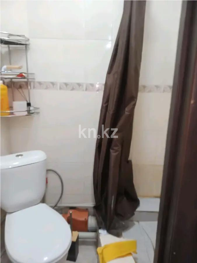 Продажа 2-комнатной квартиры, 67.7 м² - Продажа квартир в Астане фото 2 из 2