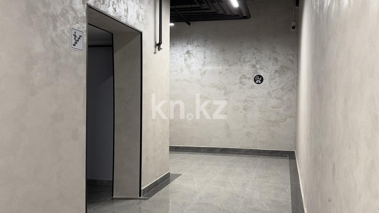 Продажа 2-комнатной квартиры, 48.8 м², ул. Байтурсынова, дом  20/2 в Астане - фото 16