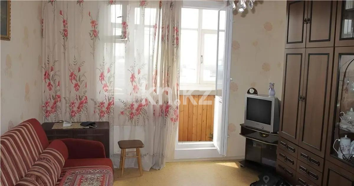 Продажа 2-комнатной квартиры, 60 м² в Темиртау