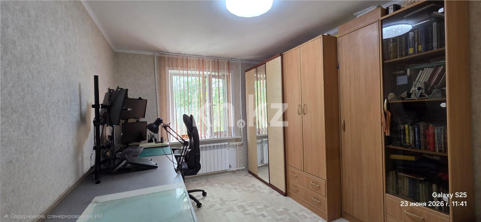 Продажа 3-комнатной квартиры, 67 м² в Темиртау - фото 6
