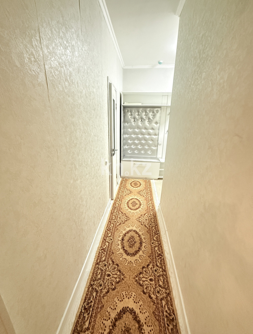 Продажа 2-комнатной квартиры, 68 м² в Караганде - фото 15