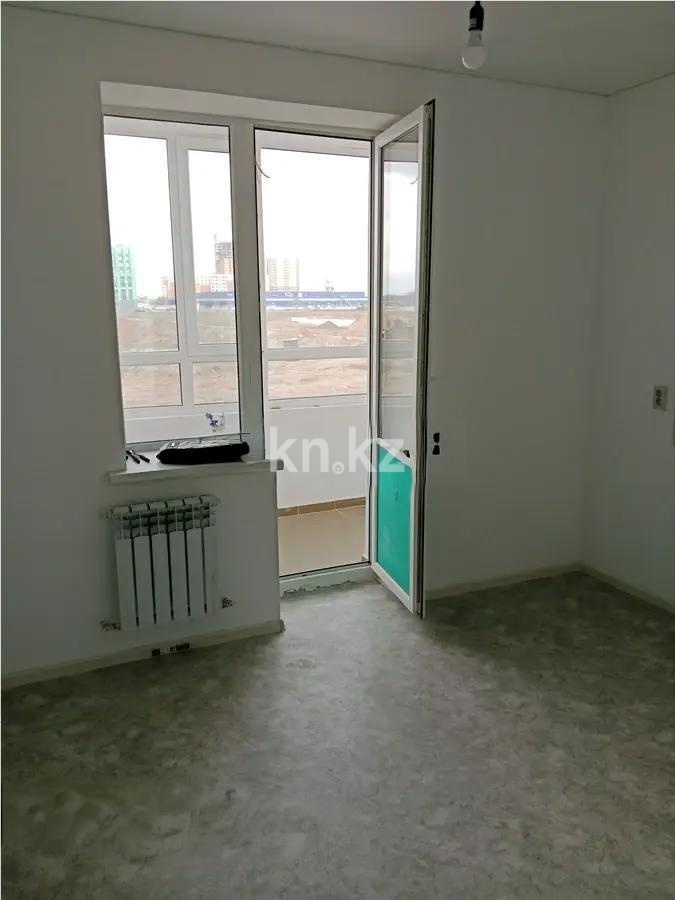Продажа 2-комнатной квартиры, 61 м² в Астане - фото 2