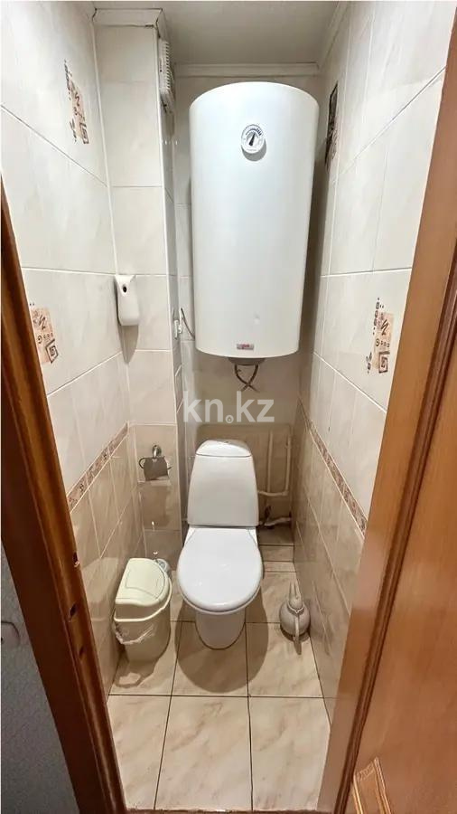 Продажа 3-комнатной квартиры, 71 м², ул. Шерубай батыра, дом  39 - Продажа квартир в Абае фото 6 из 8