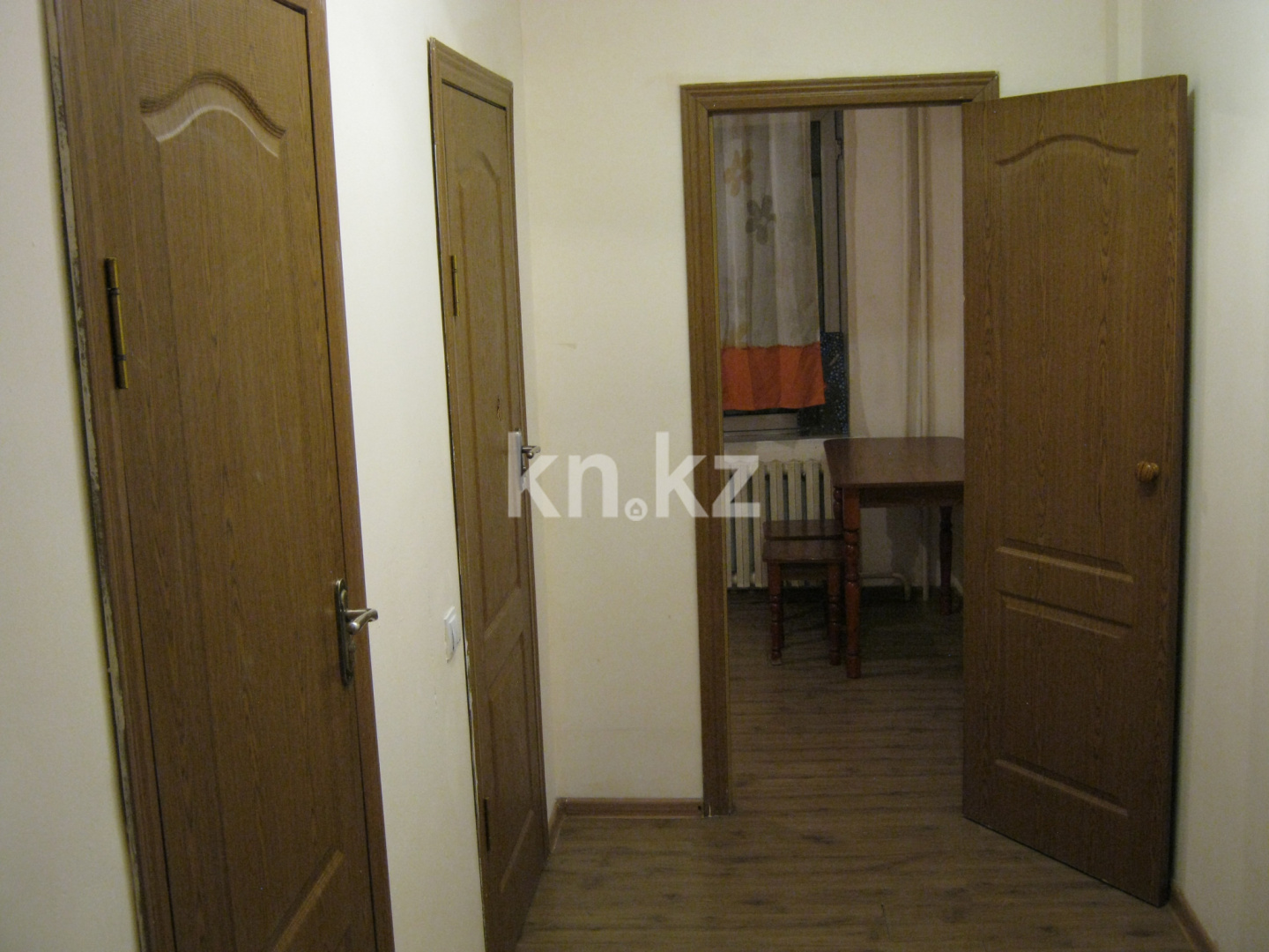 Аренда 1-комнатной квартиры, 47 м² - Аренда квартир помесячно в Казахстане - страница 10 фото 13 из 26