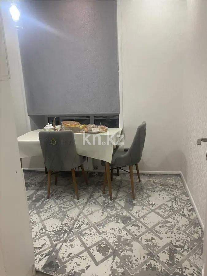 Продажа 2-комнатной квартиры, 60 м² в Астане - фото 3