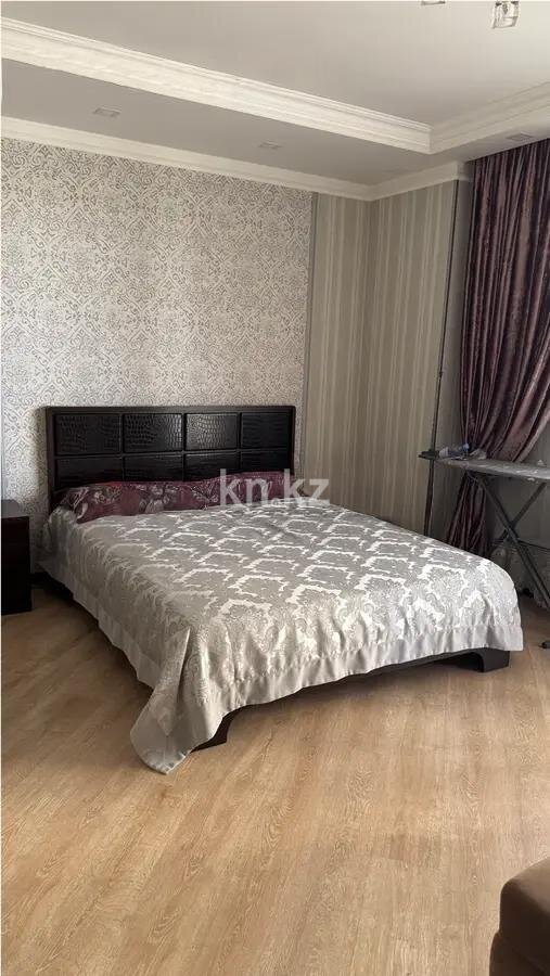 Продажа 2-комнатной квартиры, 75.5 м² в Астане - фото 2