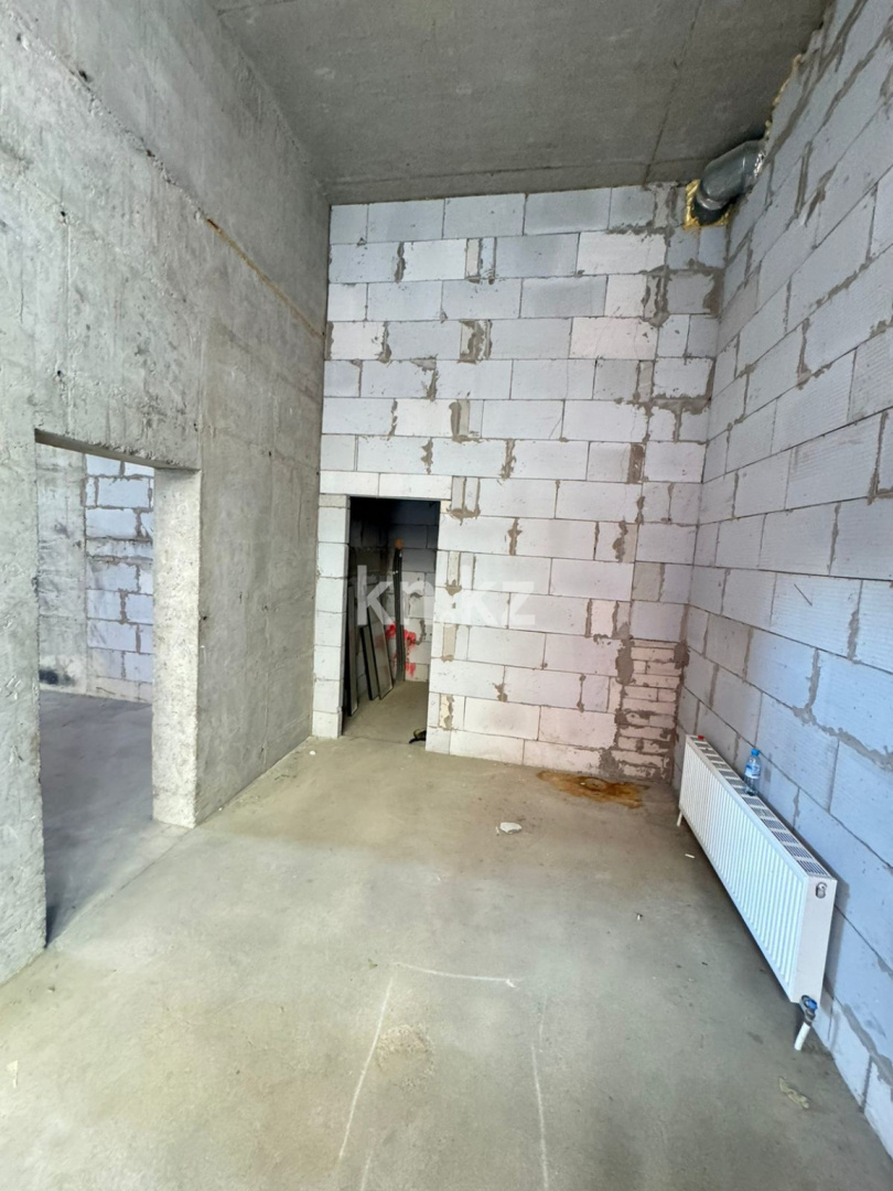 Аренда - Аренда недвижимости в Астане фото 6 из 8