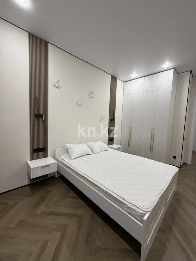 Продажа 2-комнатной квартиры, 49 м² - Продажа недвижимости в Астане - страница 30 фото 2 из 4