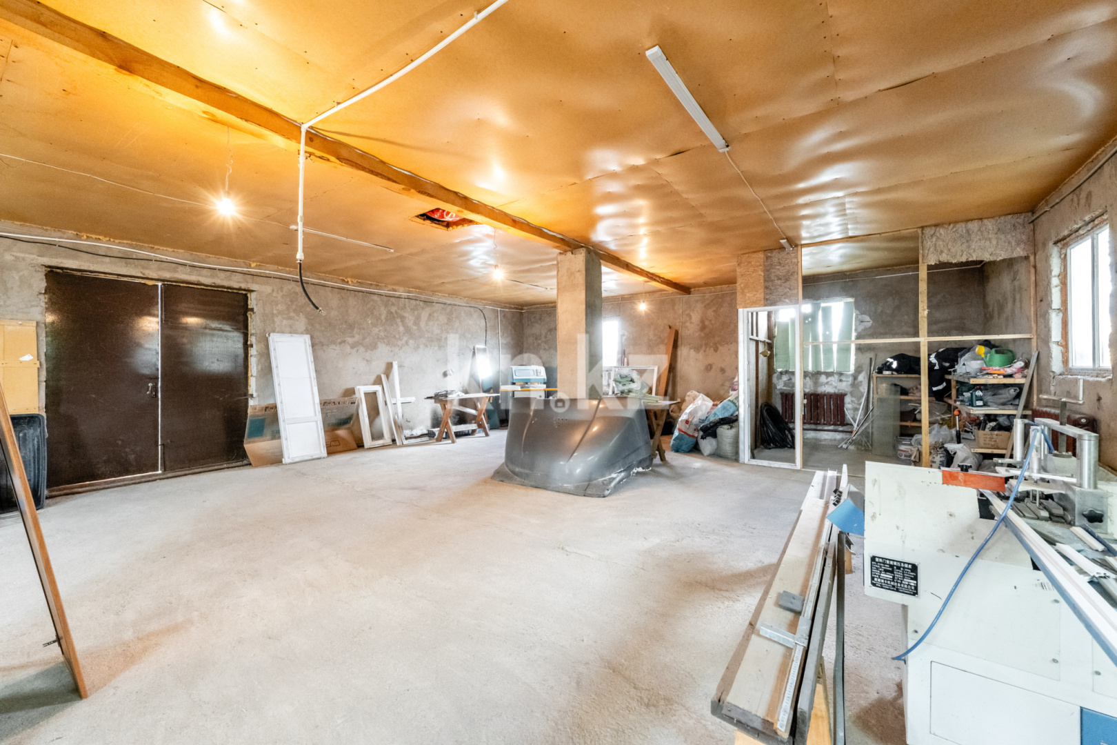 Продажа 4-комнатного дома, 143.7 м² - Продажа недвижимости в Казахстане - страница 14 фото 29 из 40