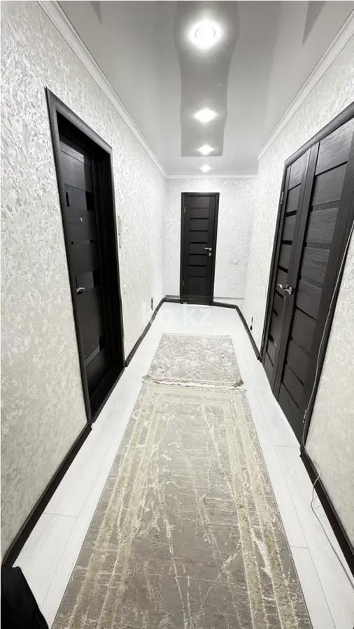 Продажа 2-комнатной квартиры, 53 м² в Караганде - фото 5