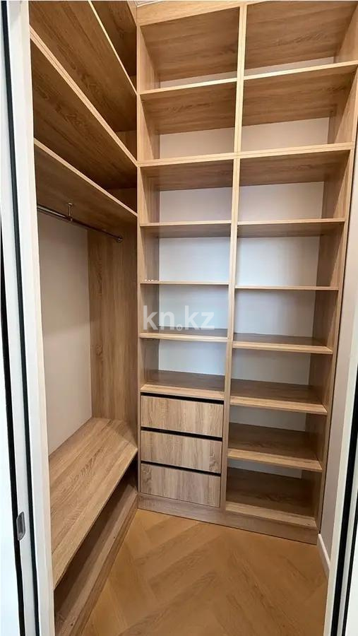 Продажа 2-комнатной квартиры, 58 м² - Продажа квартир в Казахстане - страница 28 фото 4 из 4