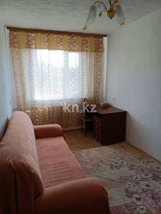 Аренда 2-комнатной квартиры, 49 м² - Продажа офисных и торговых помещений в Жезказгане фото 16 из 16