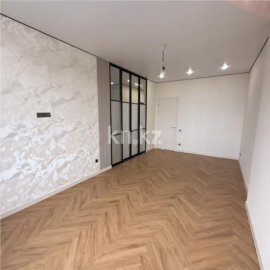 Продажа 2-комнатной квартиры, 58 м² - Продажа двухкомнатных квартир от собственников в Астане - страница 3 фото 1 из 1