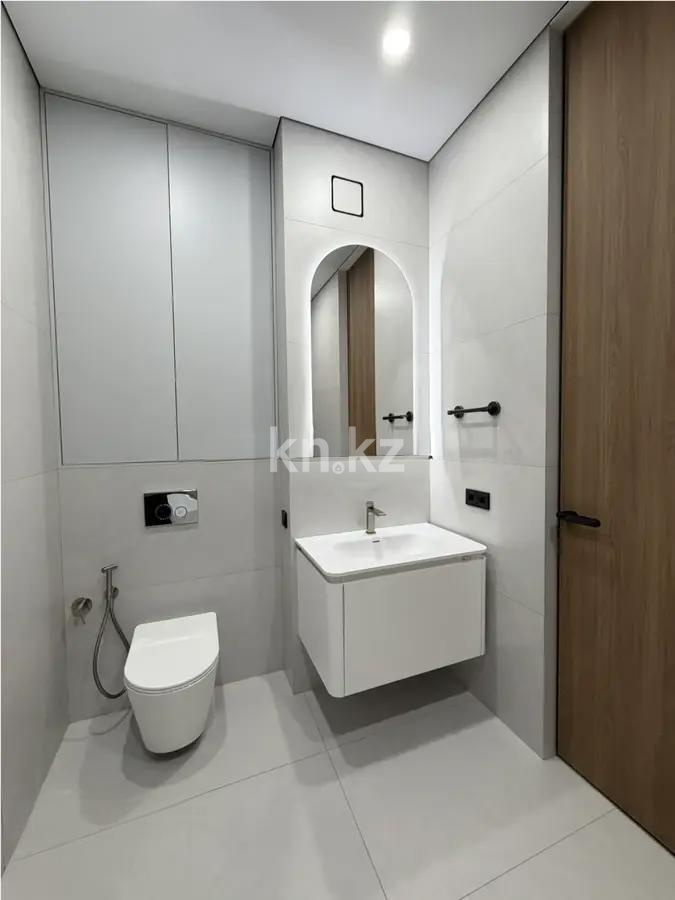 Продажа 3-комнатной квартиры, 111 м² в Астане - фото 7