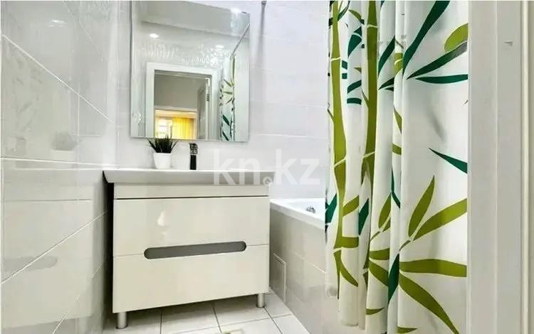 Продажа 2-комнатной квартиры, 106 м² - Продажа  двухкомнатных квартир в новостройках Астаны фото 4 из 5