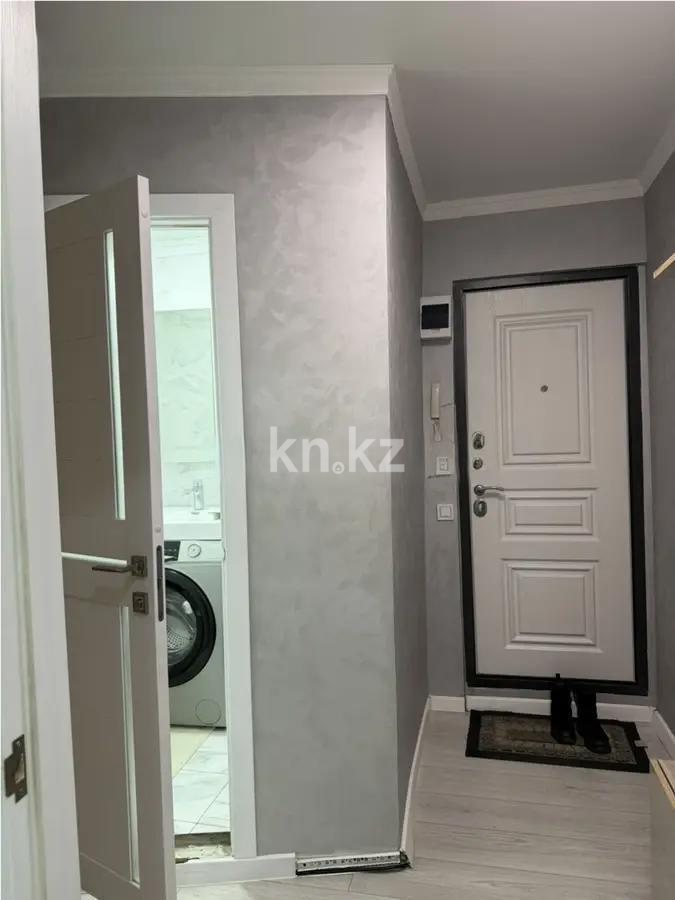 Продажа 2-комнатной квартиры, 45 м² - Продажа двухкомнатных квартир от собственников в Алматы - страница 48 фото 4 из 4