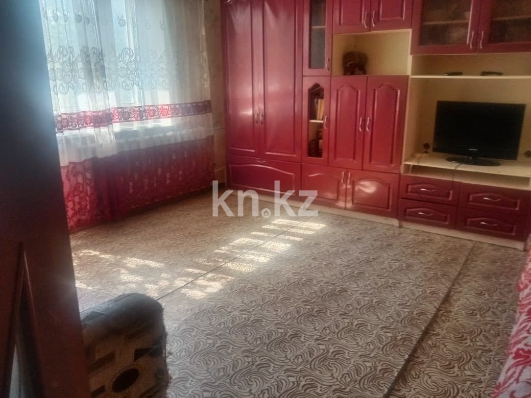 Продажа 2-комнатной квартиры, 53.2 м² - Продажа двухкомнатных квартир от собственников в Караганде - страница 12 фото 5 из 5